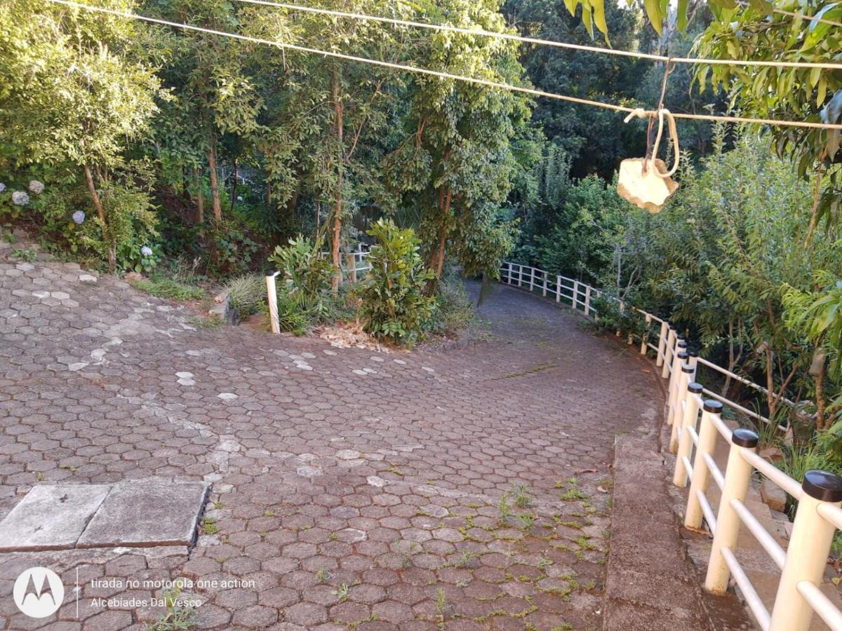 Termas Inn Piratuba